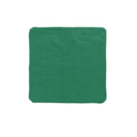 IDC Homewares Panama 100% Cotton Cushion Cover Forest Home & Garden Kings Warehouse 
