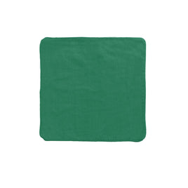 IDC Homewares Panama 100% Cotton Cushion Cover Forest Home & Garden Kings Warehouse 