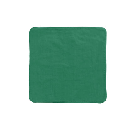 IDC Homewares Panama 100% Cotton Cushion Cover Forest Home & Garden Kings Warehouse 