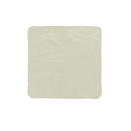 IDC Homewares Panama 100% Cotton Cushion Cover Ivory Home & Garden Kings Warehouse 