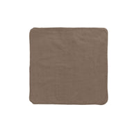 IDC Homewares Panama 100% Cotton Cushion Cover Linen Home & Garden Kings Warehouse 