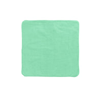 IDC Homewares Panama 100% Cotton Cushion Cover Mint Home & Garden Kings Warehouse 