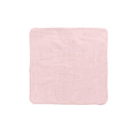 IDC Homewares Panama 100% Cotton Cushion Cover Pink Home & Garden Kings Warehouse 
