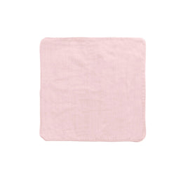 IDC Homewares Panama 100% Cotton Cushion Cover Pink Home & Garden Kings Warehouse 
