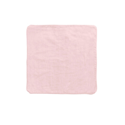 IDC Homewares Panama 100% Cotton Cushion Cover Pink Home & Garden Kings Warehouse 