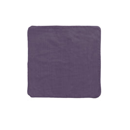 IDC Homewares Panama 100% Cotton Cushion Cover Purple Home & Garden Kings Warehouse 