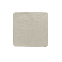IDC Homewares Panama 100% Cotton Cushion Cover Taupe Home & Garden Kings Warehouse 