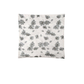 IDC Homewares Quality Cushion Cover Silverleaf Cream Home & Garden Kings Warehouse 