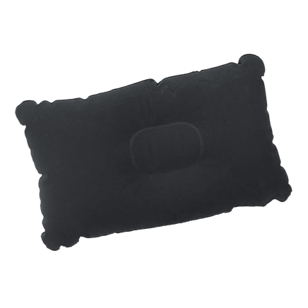 Inflatable Car Back Seat Mattress – Portable Travel Air Bed for Camping & Sleeping Tools Kings Warehouse 