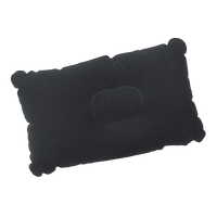 Inflatable Car Back Seat Mattress Portable Travel Camping Air Bed Rest Sleeping Tools Kings Warehouse 