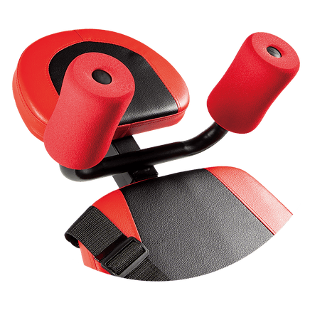 Inversion Table Gravity Stretcher Inverter Foldable Home Fitness Gym Sports & Fitness Kings Warehouse 