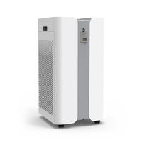 Ionmax+ Aire High-Performance Air Purifier 900m3/h CADR Appliances Kings Warehouse 