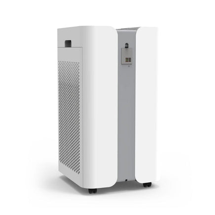 Ionmax+ Aire High-Performance Air Purifier 900m3/h CADR Appliances Kings Warehouse 