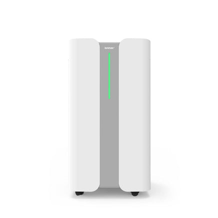 Ionmax+ Aire High-Performance Air Purifier 900m3/h CADR Appliances Kings Warehouse 