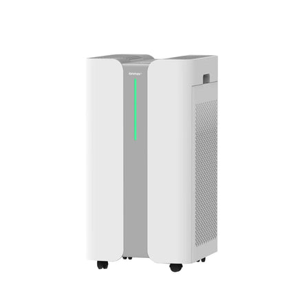 Ionmax+ Aire High-Performance Air Purifier 900m3/h CADR Appliances Kings Warehouse 