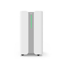 Ionmax+ Aire High-Performance Air Purifier 900m3/h CADR Kings Warehouse 