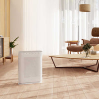 Ionmax Breeze Plus UV HEPA Air Purifier with Mobile App Kings Warehouse 