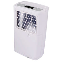 Ionmax ION622 12L/day Compressor Dehumidifier Sensitive Choice Approved Kings Warehouse 