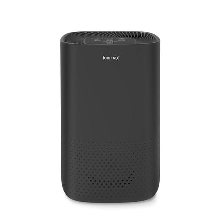 Ionmax Selah UV HEPA Air Purifier Appliances Kings Warehouse 