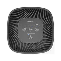 Ionmax Selah UV HEPA Air Purifier Appliances Kings Warehouse 