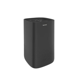 Ionmax Selah UV HEPA Air Purifier Appliances Kings Warehouse 