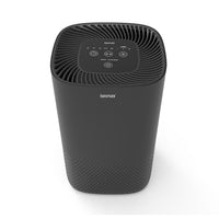 Ionmax Selah UV HEPA Air Purifier Kings Warehouse 