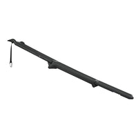 i.Pet Dog Ramp Pet Stairs Steps Car Travel SUV Ladder Foldable Portable Adjustable Pet Care Kings Warehouse 