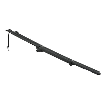 i.Pet Dog Ramp Pet Stairs Steps Car Travel SUV Ladder Foldable Portable Adjustable Pet Care Kings Warehouse 