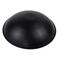 Iron Fire Bowl Traditional Log Fire Pit Outdoor Heating Camp Site Barbecue Home & Garden Kings Warehouse 