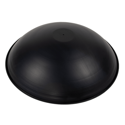 Iron Fire Bowl Traditional Log Fire Pit Outdoor Heating Camp Site Barbecue Home & Garden Kings Warehouse 