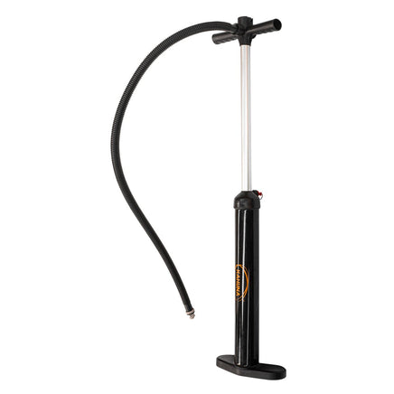iSUP Double Action Hand Pump Kings Warehouse 