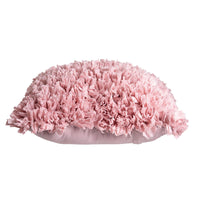 J Elliot Home Elodie Rose Pink Luxury Filled Cushion 50 x 50cm Home & Garden Kings Warehouse 