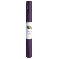 Jade Yoga Voyager Mat - Purple Sports & Fitness Kings Warehouse 