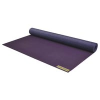 Jade Yoga Voyager Mat - Purple Sports & Fitness Kings Warehouse 