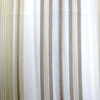Jason Stripes 100% Cotton Sheet Set Single Home & Garden Kings Warehouse 