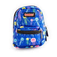 Jellyfish BooBoo Backpack Mini Kings Warehouse 
