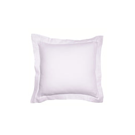 Jenny Mclean Paris Cotton Waffle Cushion Cover 60x60+5 cm - White Home & Garden Kings Warehouse 