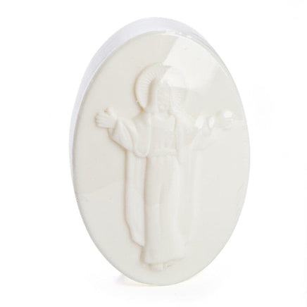 Jesus Soap Kings Warehouse 