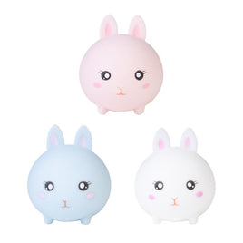Jumbo Bunny Ball (SELECTED AT RANDOM) Kings Warehouse 