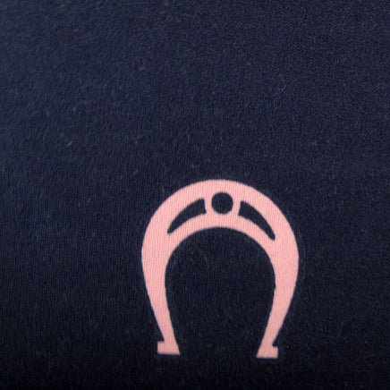 Just Home Just Home Horse Shoe Quilt Cover Set Double Home & Garden Kings Warehouse 