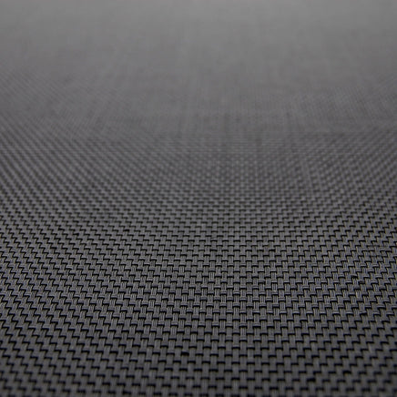 Kahuna 10ft Replacement Trampoline Jumping Mat - Emoji Sports & Fitness Kings Warehouse 