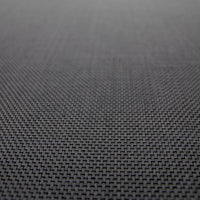 Kahuna 16ft Replacement Trampoline Jumping Mat - Emoji Sports & Fitness Kings Warehouse 