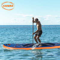 Kai Premium Sports 10.6FT Inflatable Paddle Board Kings Warehouse 