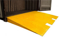 Kartrite 1.2m 7 Tonne Container Ramp Kings Warehouse 