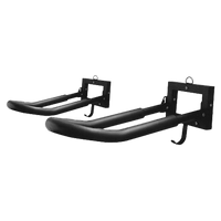 Kayak Canoe Wall Rack Storage Brackets