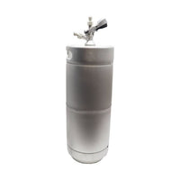 Keg King Keg Coupler A-Type - Push In Commercial Kings Warehouse 
