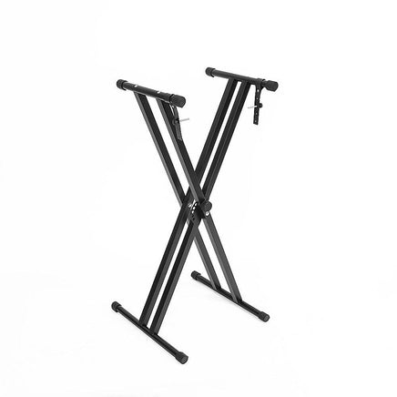 Keyboard Piano Adjustable Stand Audio & Video Kings Warehouse 