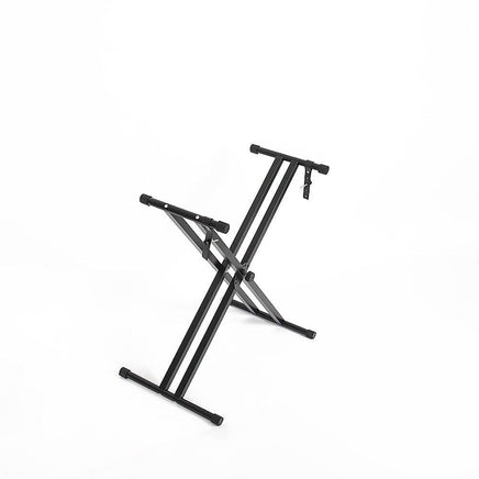 Keyboard Piano Adjustable Stand Audio & Video Kings Warehouse 