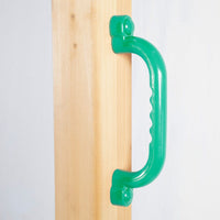 Kids Amazon 3.0m Monkey Bar Set Kings Warehouse 