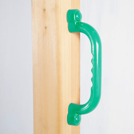Kids Amazon 3.0m Monkey Bar Set Kings Warehouse 